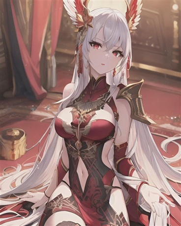 病娇仙子们怎么跟我一起穿越了？