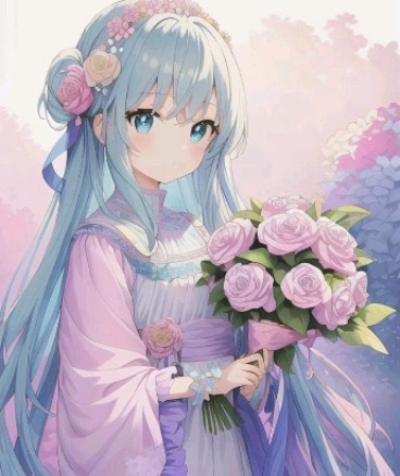 美梦世界生存指南