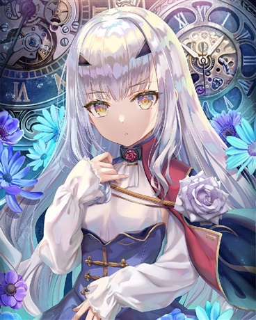 我变成了一只蚊子