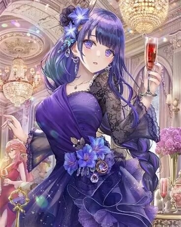 觉醒系统的我也要乱杀