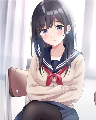 这不是我想要的攻略系统啊！