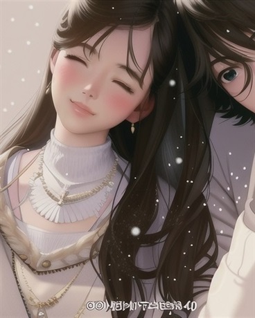 前程似锦再来爱你