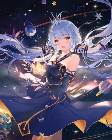 我只是想玩个游戏而已