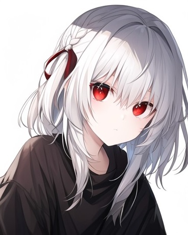 异世界的我只想做咸鱼