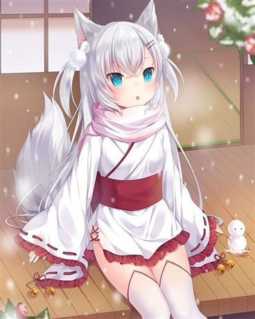 穿越之我真不是男人