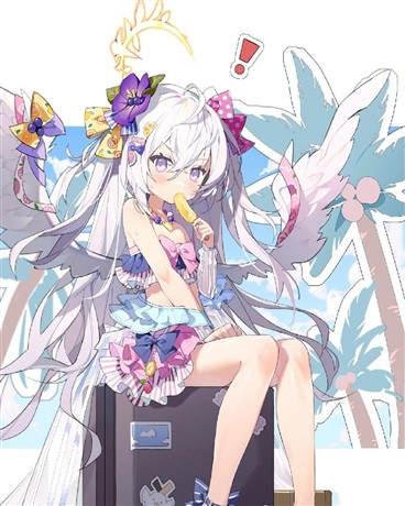 强娶美少女魔王后的幸福生活