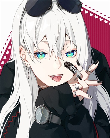 就你不做人了是吧？