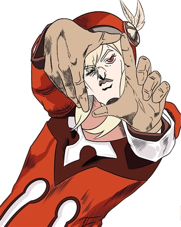 猫变的我靠被创造同人变强