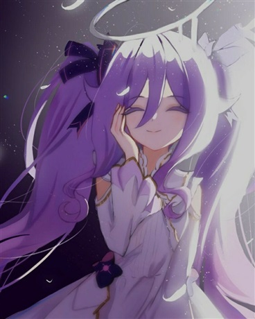 我和我的群友到崩坏