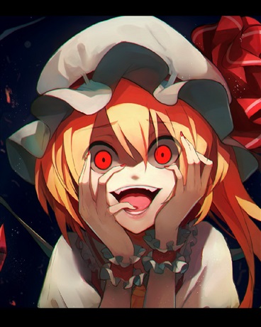 誤打誤撞來到克蘇魯