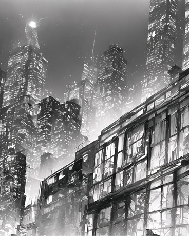 这个模拟器只会攻略男孩子！