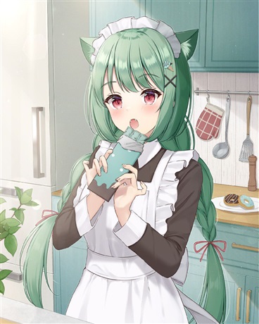 仙王的异世界冒险