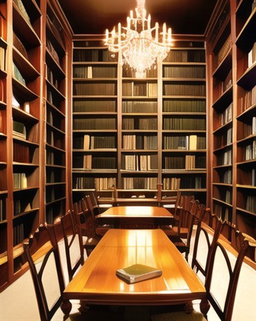 果然，我的少女师傅最棒啦！