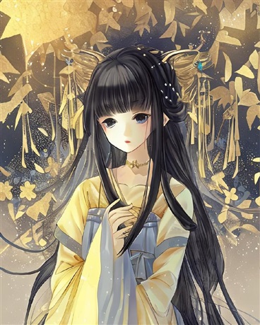 转生后让竹马成主角！