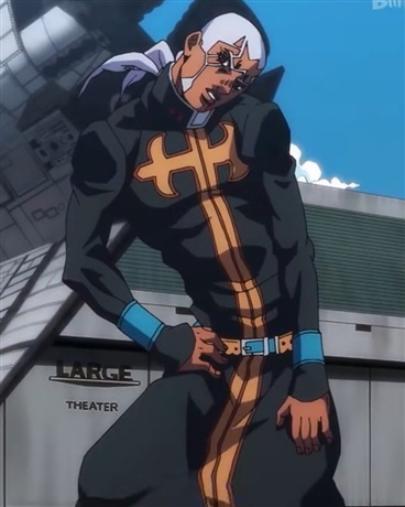 你还是慢了一步