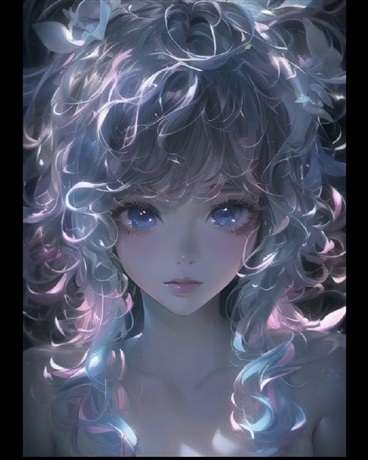 我的女友是只怪物