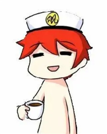 异世的正常生活