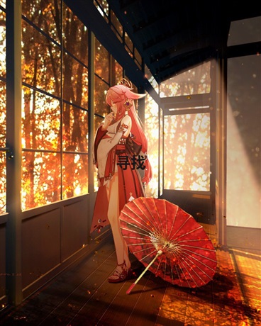 我的橘味恋爱生活日常