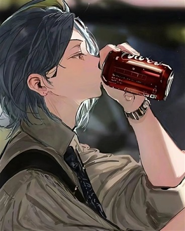 快穿之宿主她素质摆烂