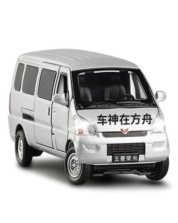 车神在方舟