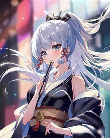 穿越原神成为魔神之皇的我