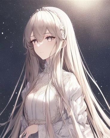 转生到异世界竟成为澡堂圣女？