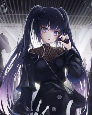 全民领主：我的开局过于平凡