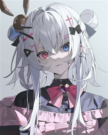 剑与魔法的世界不欢迎访客