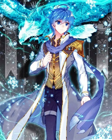 斗罗大陆2的假货