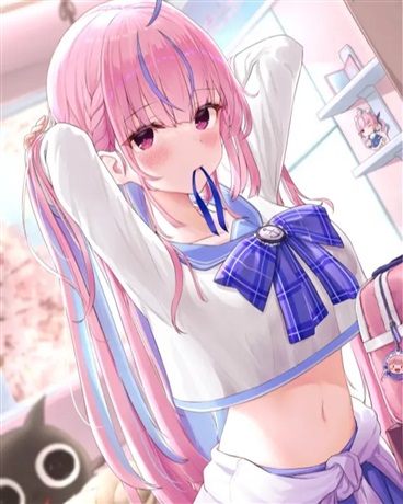 论革命前夕的公主如何规避断头台