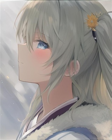 太受欢迎很妨碍穿荡异世界