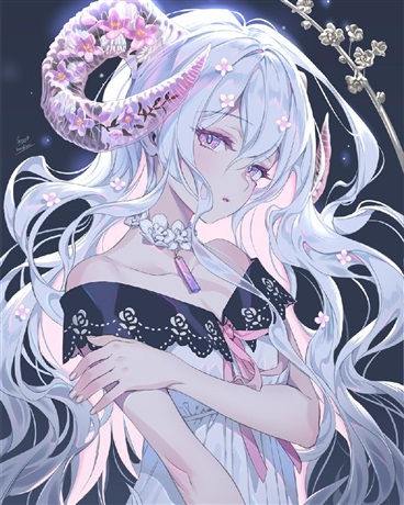 你们只是我的棋子，请勿多情！