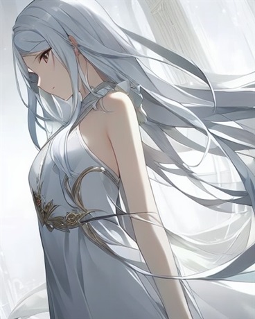 亚当