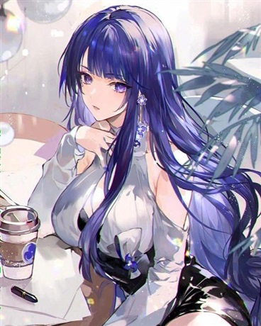 成为异能者后我要无敌于世