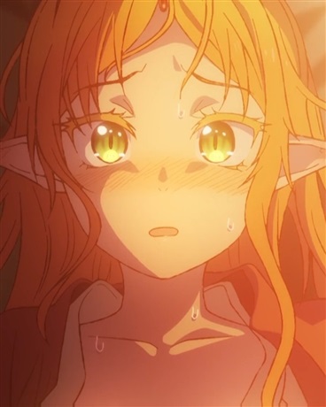 无心无我无杂念