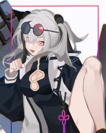 变成食铁兽的奇妙冒险