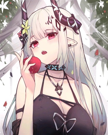 死亡后的我，会是主角吗？