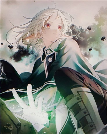 系统要我在母系社会成为最强