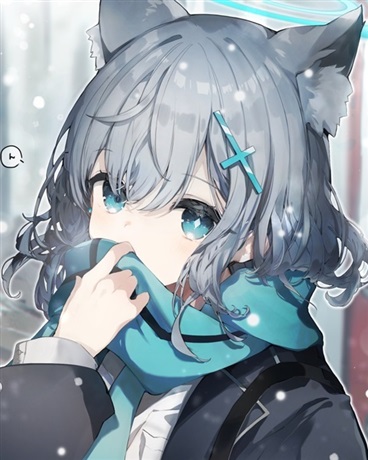 仙王大人也想要成为冒险家！