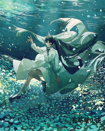 我的冒险物语是不是搞错了什么?