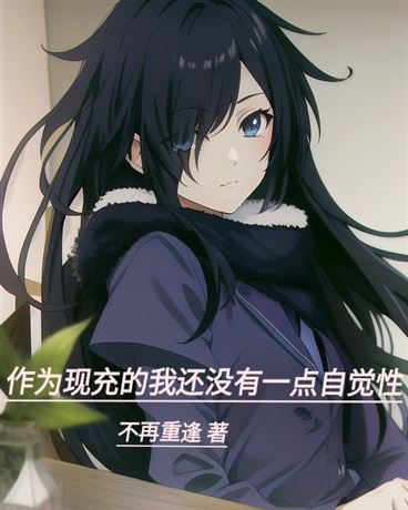 作为现充的我还没有一点自觉性