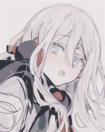 穿越到提瓦特的我不想努力