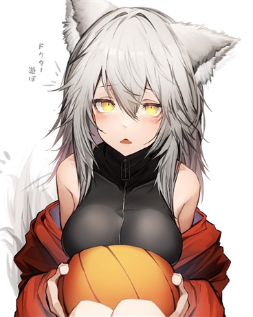 最后真神的我只想好摸鱼