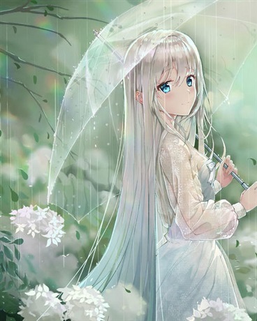 肉食系师妹被师姐吃掉了！