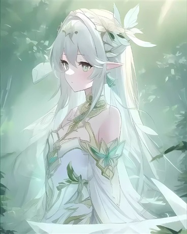 谢邀，已成大慈树王在旅行