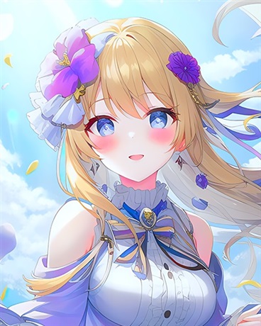 带着亲爹系统闯荡末世