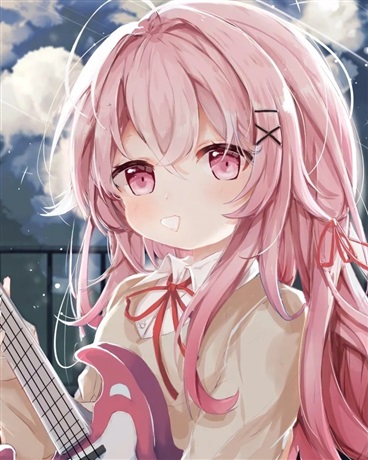 叶苏苏！你完了