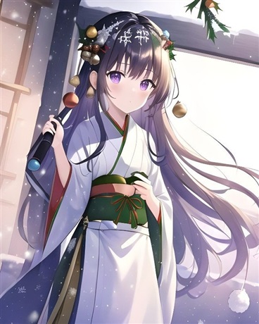 群友们的罗拉索世界大冒险