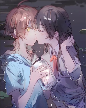 重生成病娇千金的小暖宝