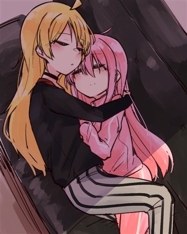 孤独与救赎与无冕的王